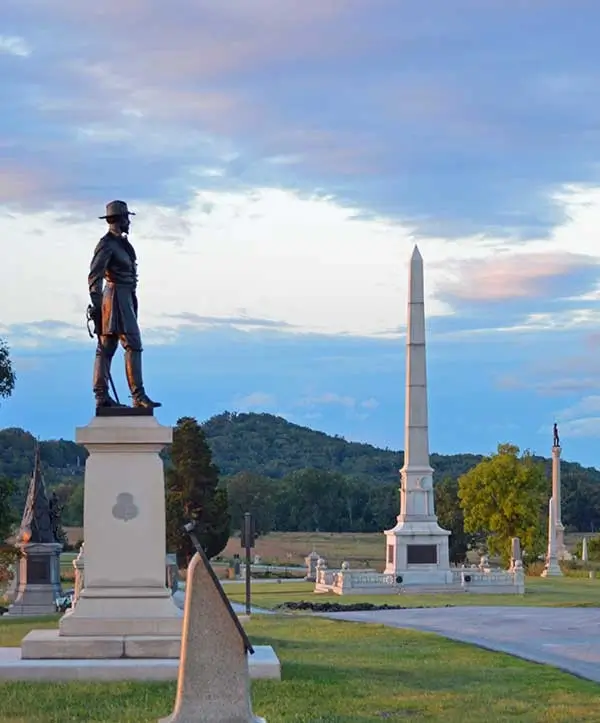 Large Firm Knowledge Small Firm Service