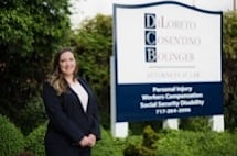 Krystal A. MacIntyre