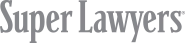 Super Lawyers